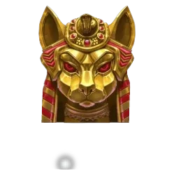 Nile
Fortune