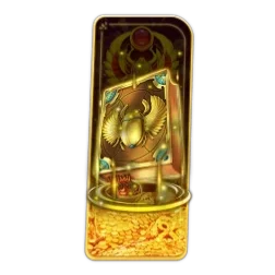 Book Of




Dead